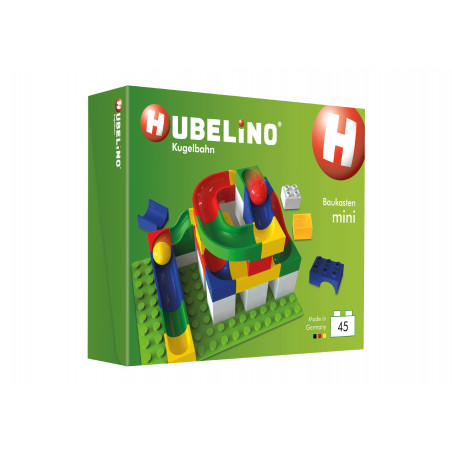 Hubelino Mini 45 pcs